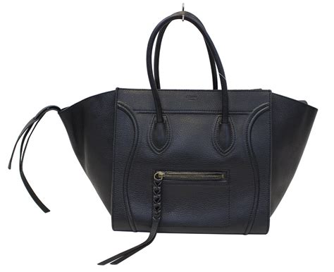 celine luggage phantom handbag price|celine large phantom luggage tote.